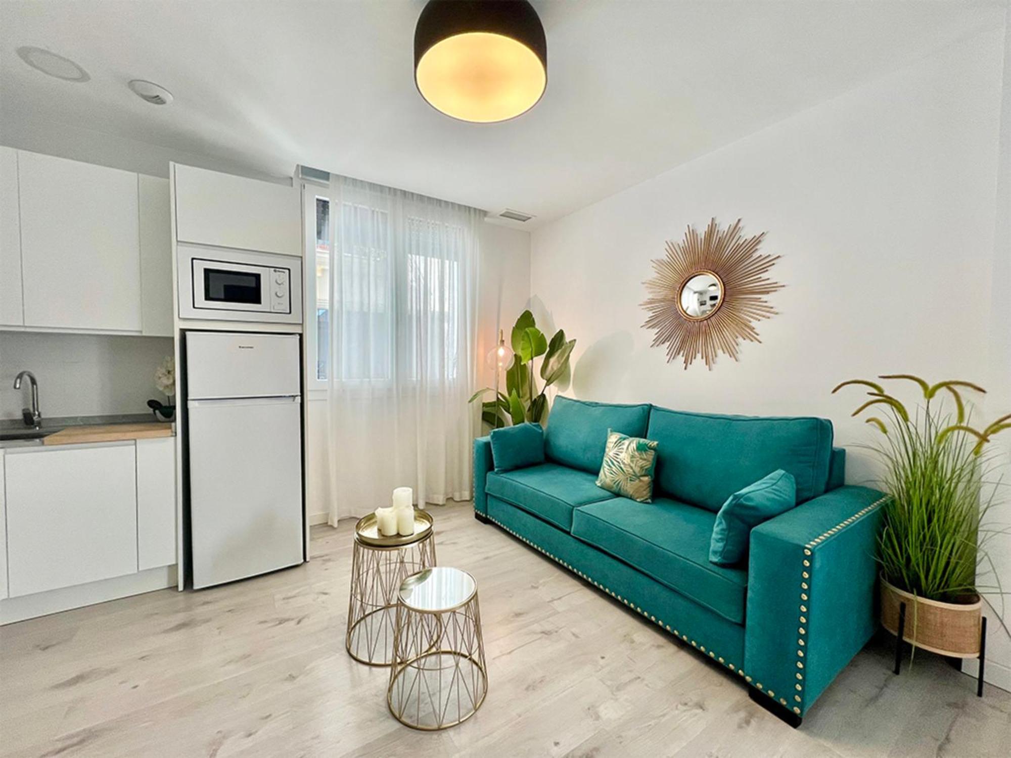 Apartamentos Realejo Campo Del Principe 3000 グラナダ エクステリア 写真