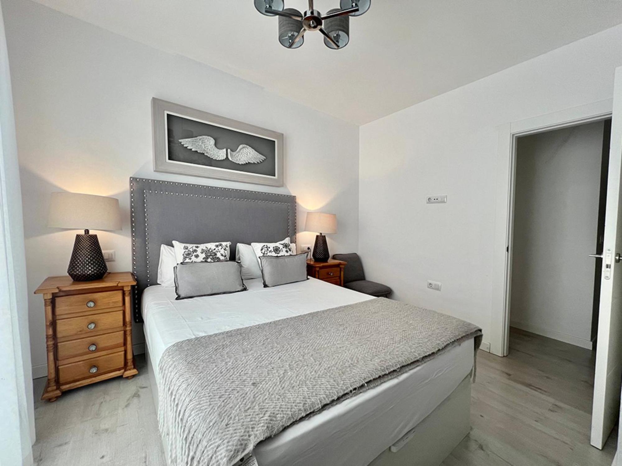 Apartamentos Realejo Campo Del Principe 3000 グラナダ エクステリア 写真