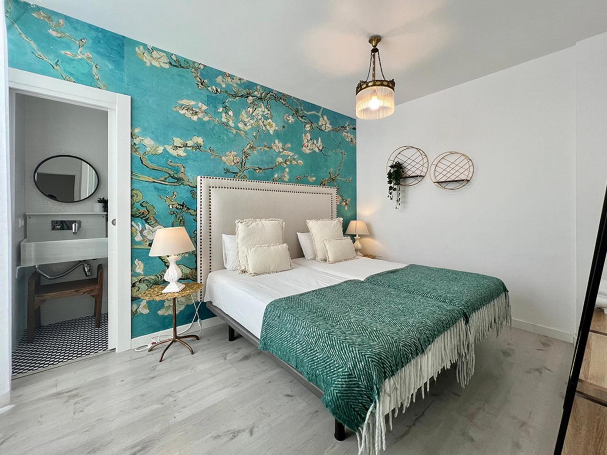 Apartamentos Realejo Campo Del Principe 3000 グラナダ エクステリア 写真