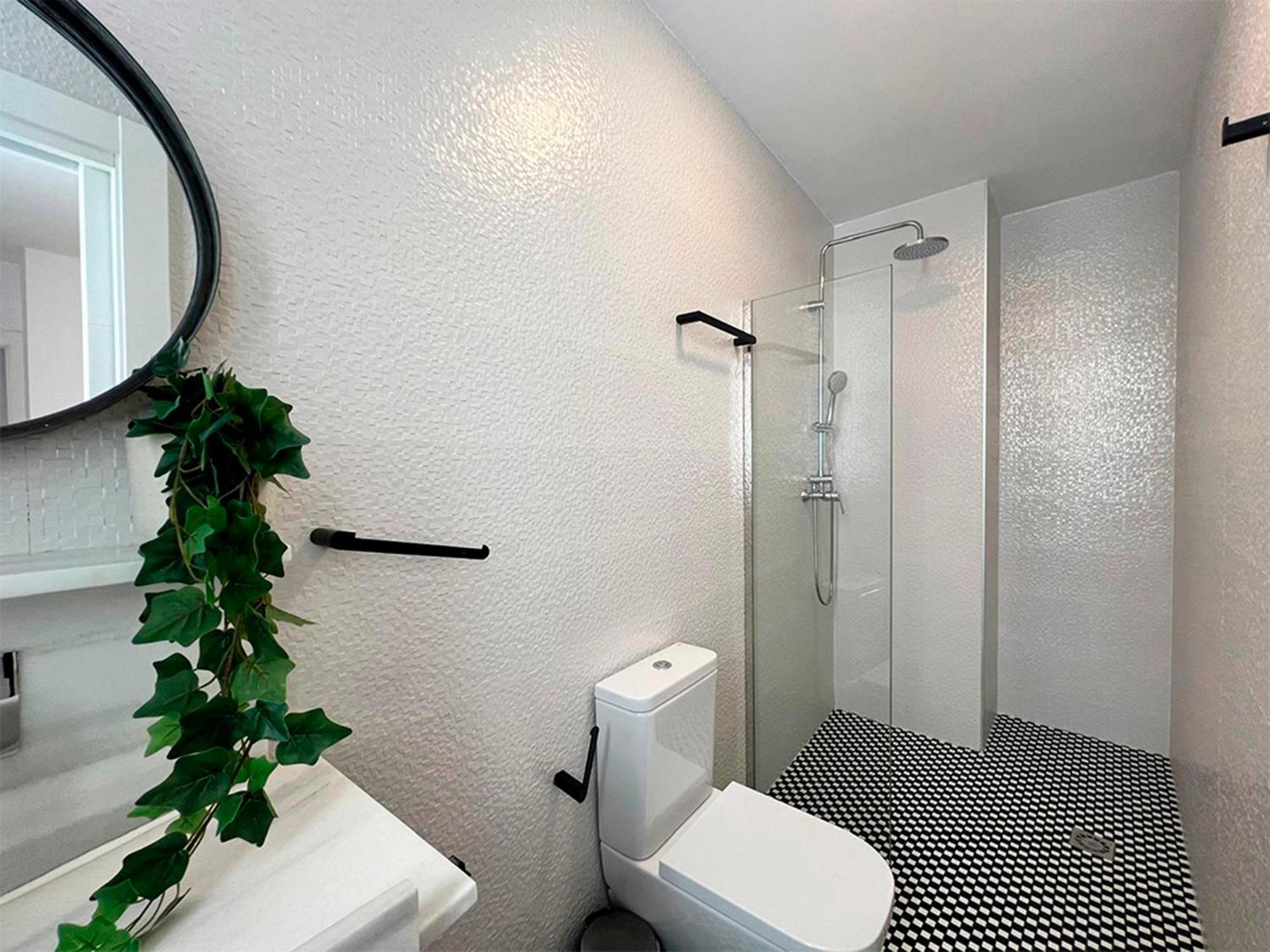 Apartamentos Realejo Campo Del Principe 3000 グラナダ エクステリア 写真