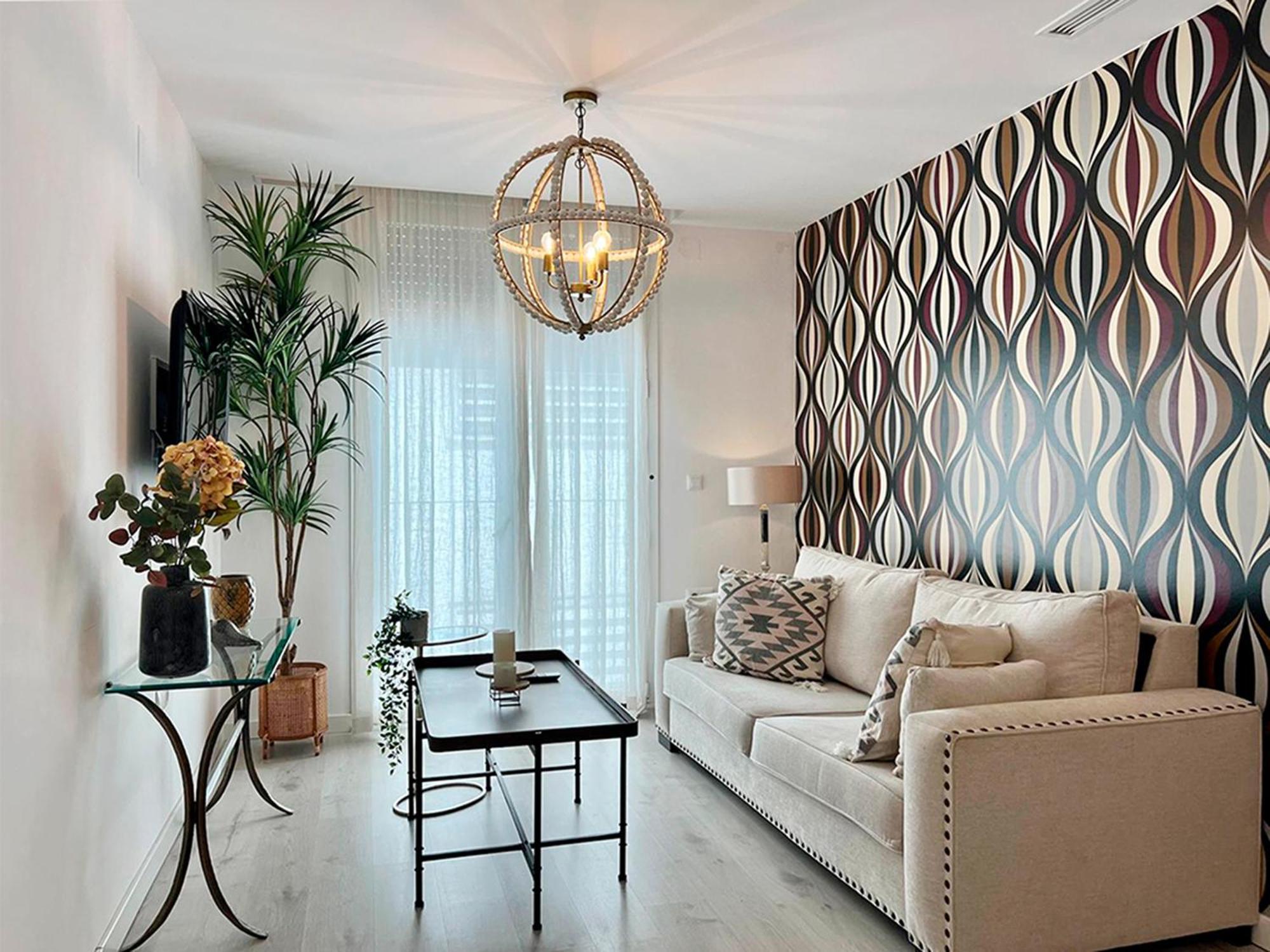 Apartamentos Realejo Campo Del Principe 3000 グラナダ エクステリア 写真