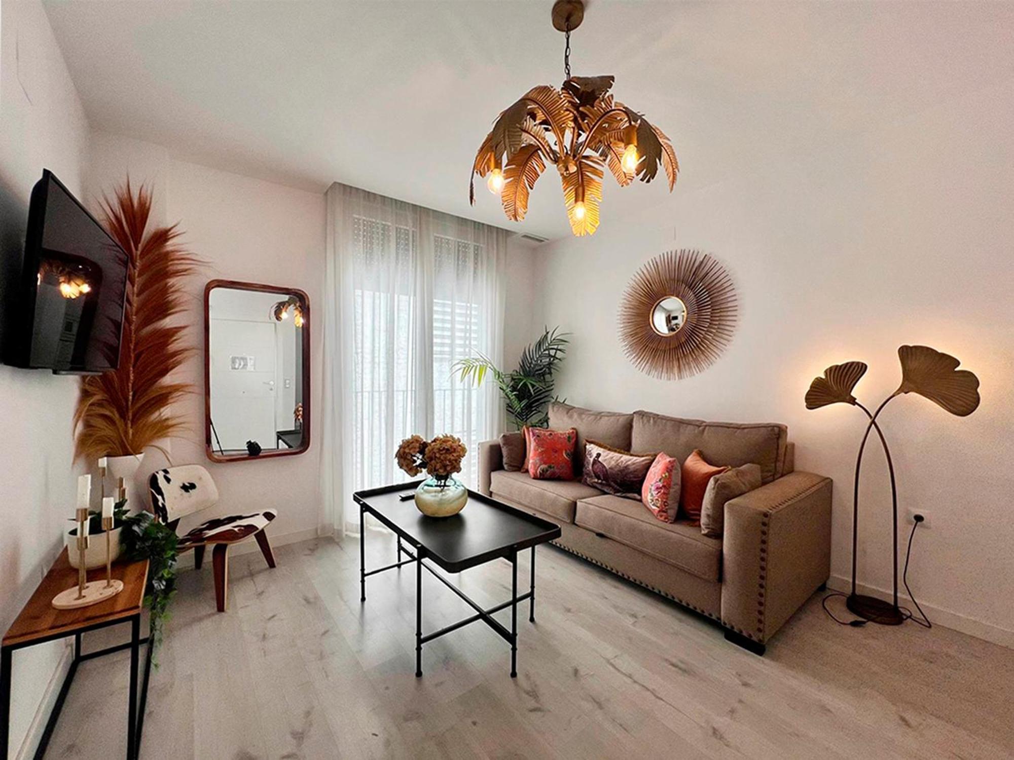 Apartamentos Realejo Campo Del Principe 3000 グラナダ エクステリア 写真
