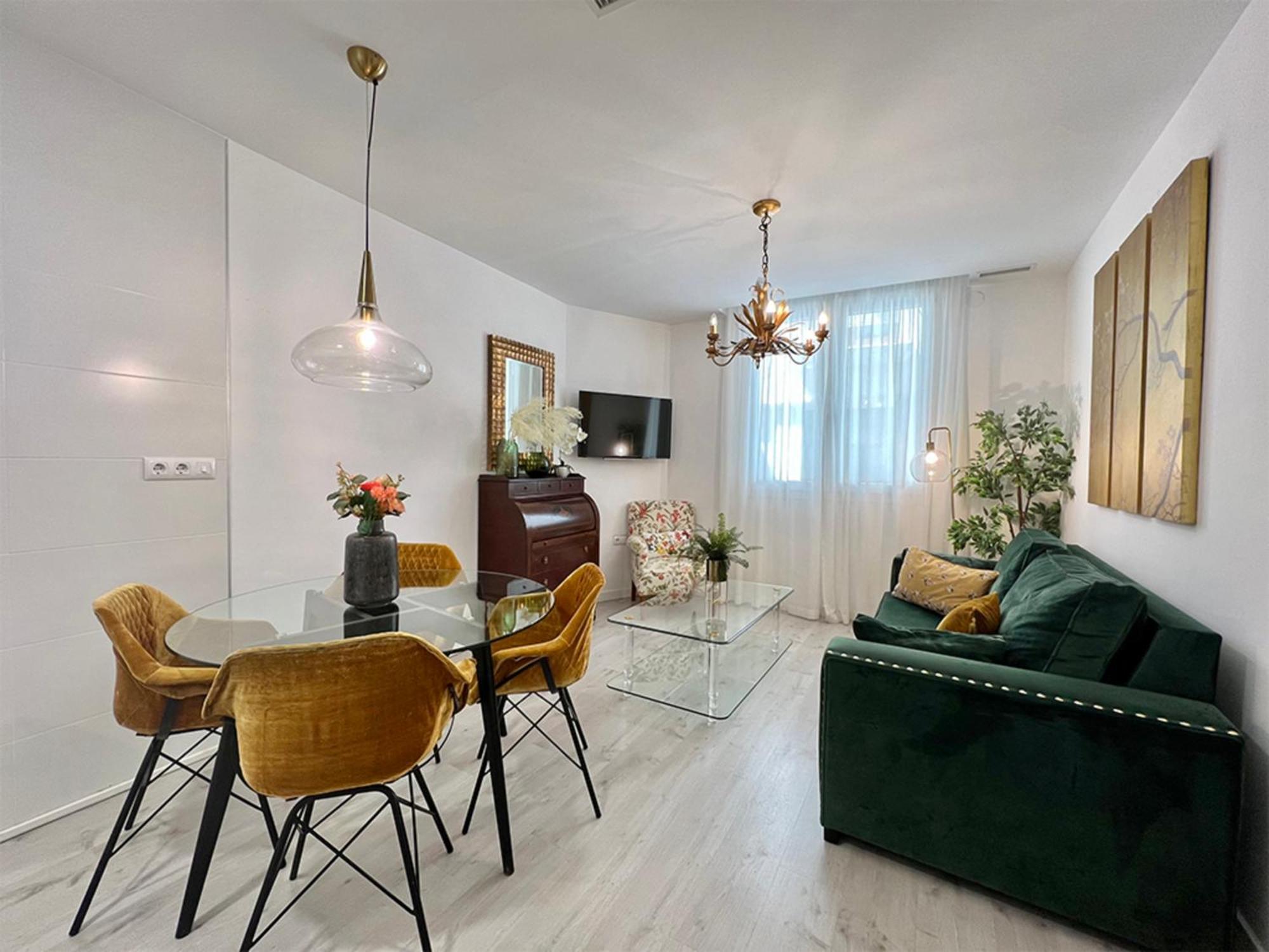 Apartamentos Realejo Campo Del Principe 3000 グラナダ エクステリア 写真