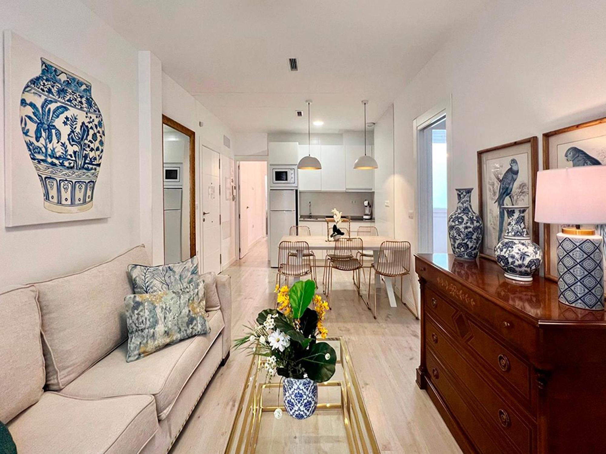 Apartamentos Realejo Campo Del Principe 3000 グラナダ エクステリア 写真