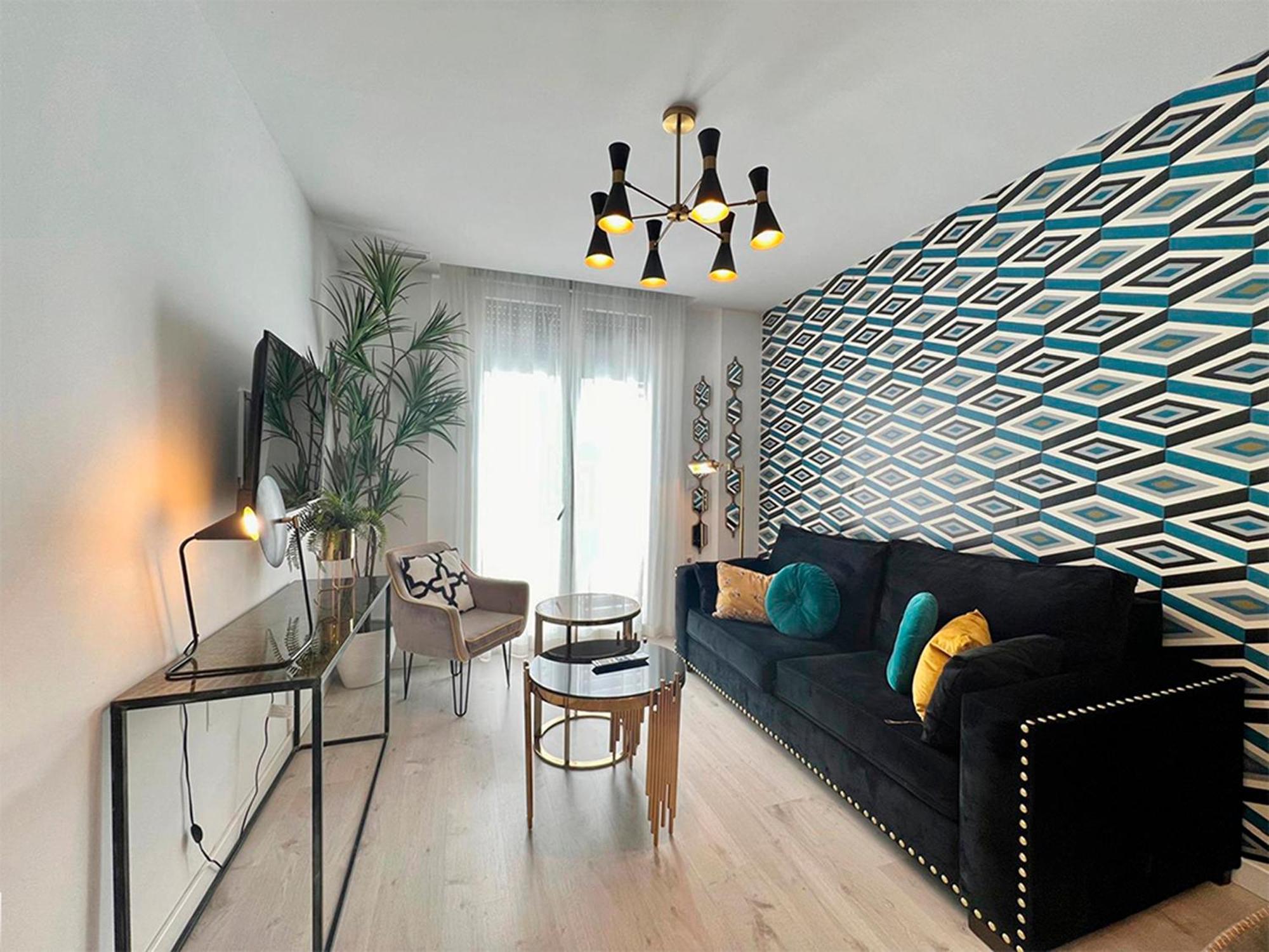 Apartamentos Realejo Campo Del Principe 3000 グラナダ エクステリア 写真