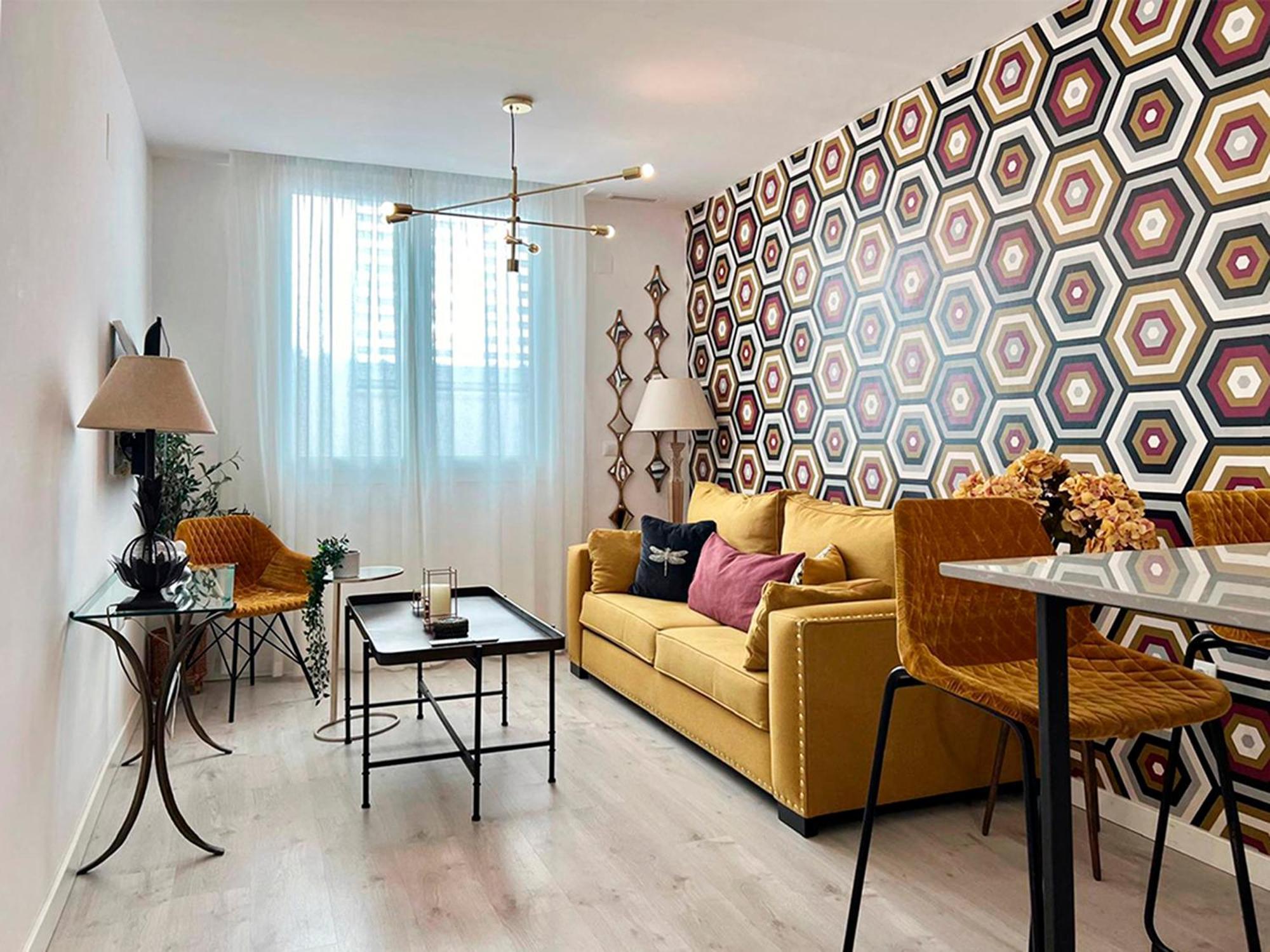 Apartamentos Realejo Campo Del Principe 3000 グラナダ エクステリア 写真