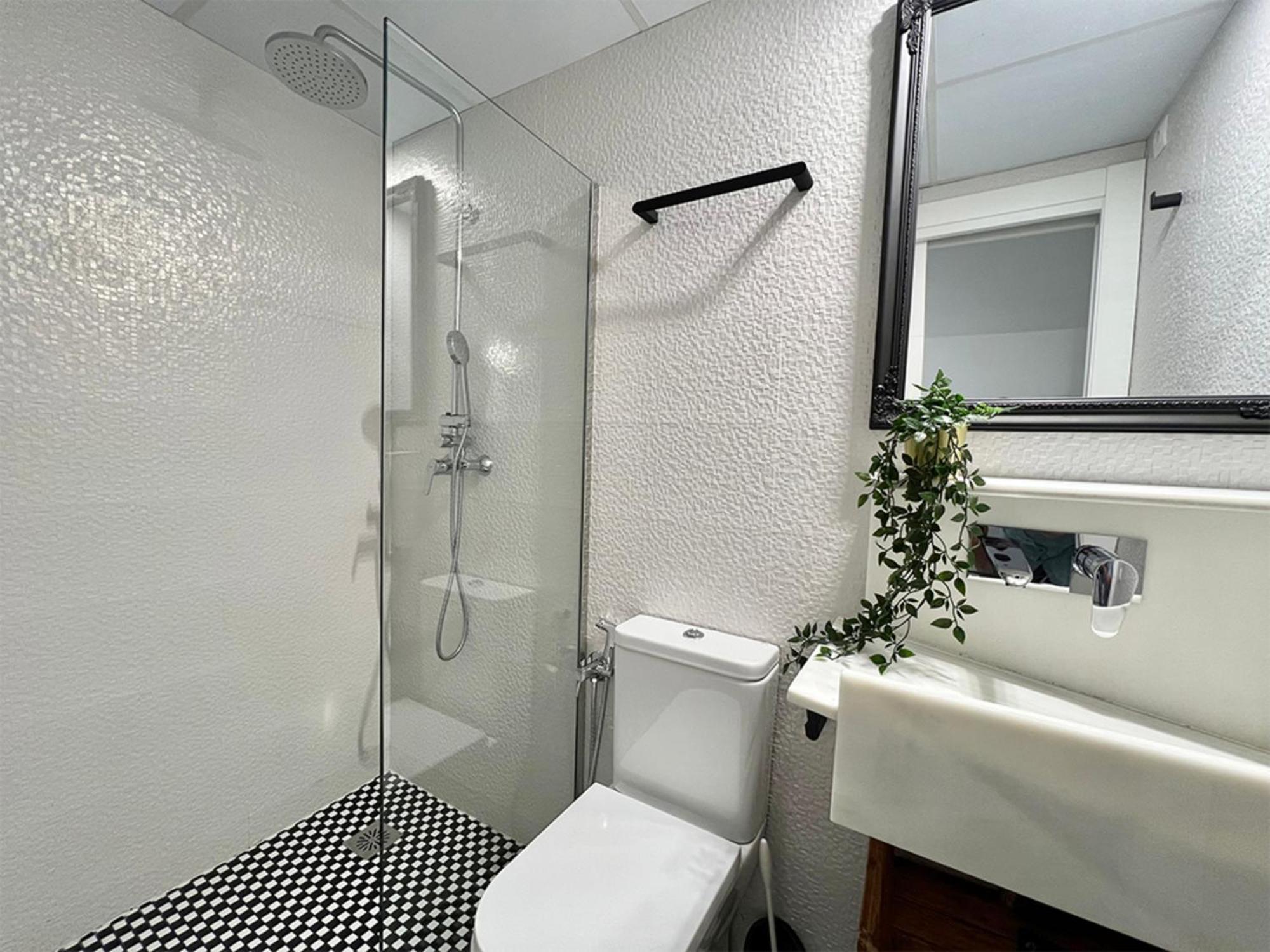 Apartamentos Realejo Campo Del Principe 3000 グラナダ エクステリア 写真