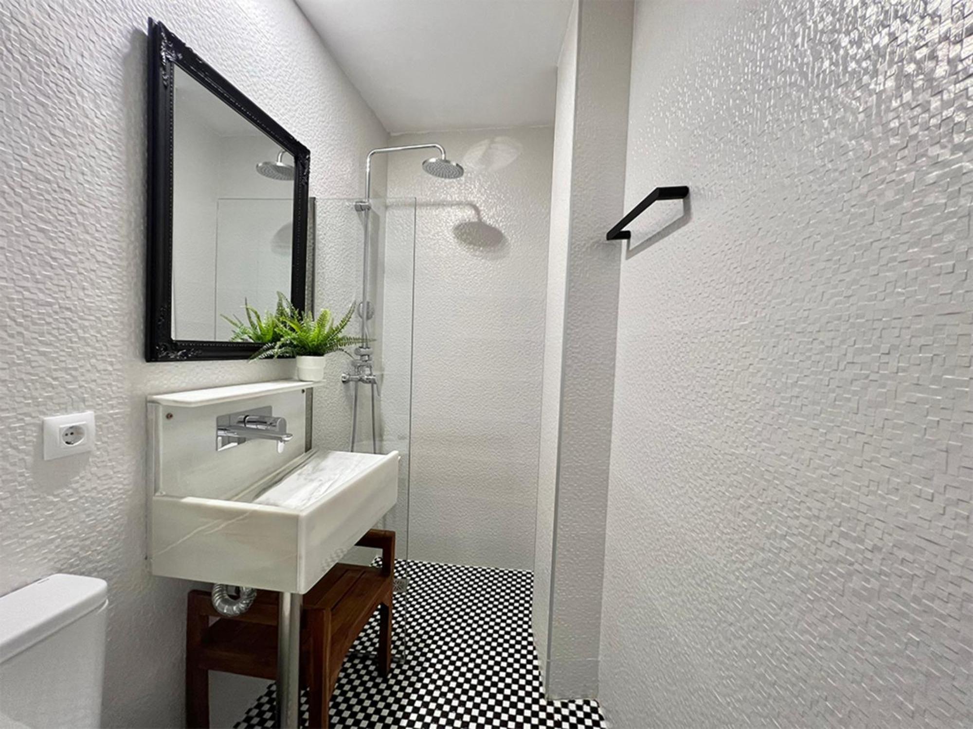 Apartamentos Realejo Campo Del Principe 3000 グラナダ エクステリア 写真